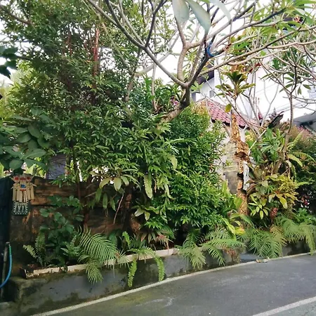 Risal Home Stay